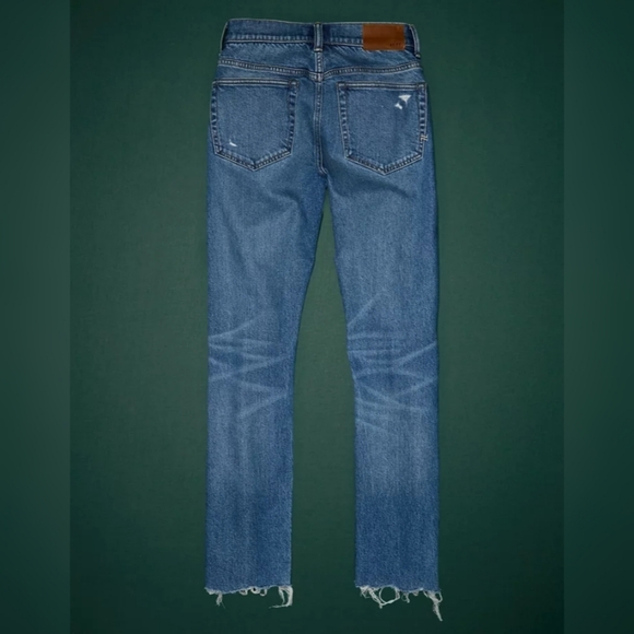 AE77 Jeans - Picture 10 of 10